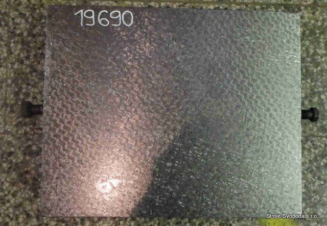 Litinová deska 500x400x85 (19690 (1).jpg)